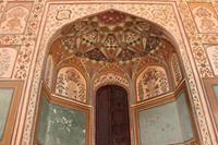 Amber Fort